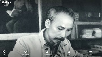 chuyên đề năm 2020. Đại đoàn kết dân tộc, xây dựng Đảng và hệ thống chính trị trong sạch, vững mạnh