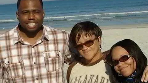 Annette Wallace in Memoriam