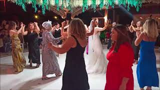 Erbaa Sultan Bahçesi̇ Bel Baş Ertuğrul Karagöl Kardeşi̇ Ayşegül Alper Günaydin Düğün Bağpinar8.7.2023