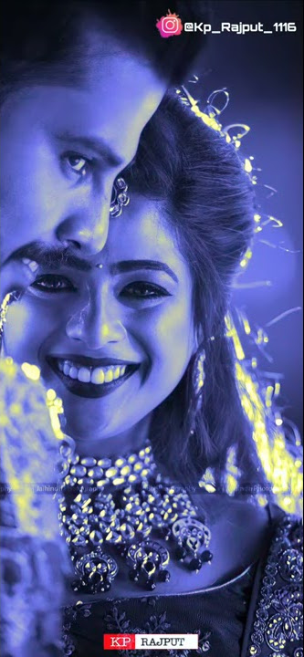 Yaad Ma Raho cho Pn aavta Nahi status Kajal Kajal Maheriya