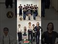 "Kingdom Dance" featuring Cast of Super Space Sheriff Gavan Infinity & Kamen Rider Zeztz