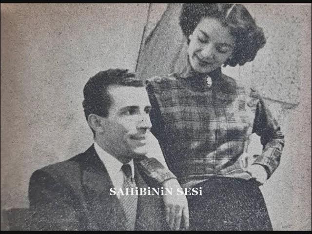 Porno foto momoka nishina