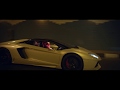 Mclaren  j swag  full music  acme muzic