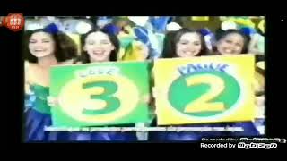 Download Lagu Intervalo Zorra Total (14/07/2006) MP3