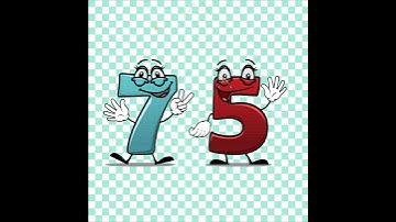 countdown timer 2024 year - 75 day again