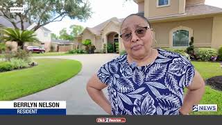 Houston considers $18M in new water meters amid resident billing concerns