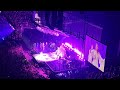 Florence and the Machine, O2 London 28/01/2023