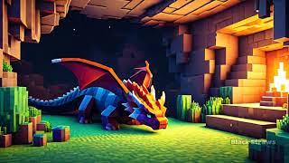 Information The Sleepy Dragon's Starry Treasure News