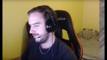 Oskar is god :-) #BEST OF 1/3