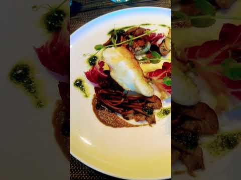 French Sea Food Yum Kobe 2025