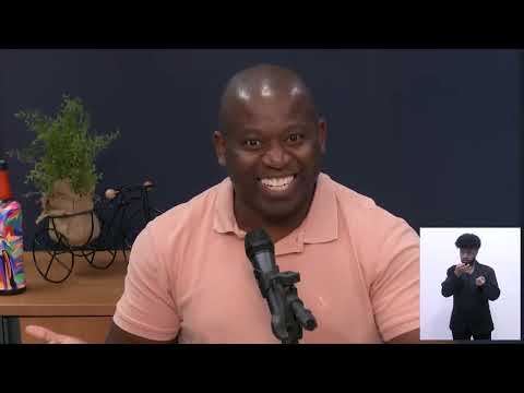 Você Pod Podcast - Igor Sorriso