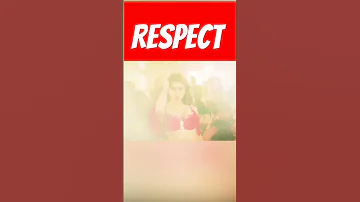 Fakeeran Teaser Mouni Roy Sagar Midda Tanishk Bagchi Zahrah S Khan Arvindr K Bhushan 