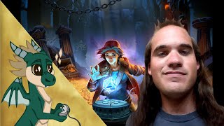 Runescape || Grace of the Elves Runescape || Grace of the Elves