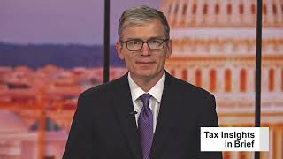 Proposed regulations address Section 898 transition rules and Section 960(d)(4) FTC disallowance