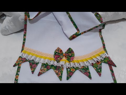 Pano de prato junino para decorar a casa para as festas juninas 🤠🤠🤠🤠 Enfeites com Tecido para o São João: Ideias Criativas hqdefault