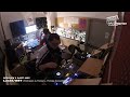 LuckL OST Live DJ Set Multiprise 3 04 03 2026 mp3
