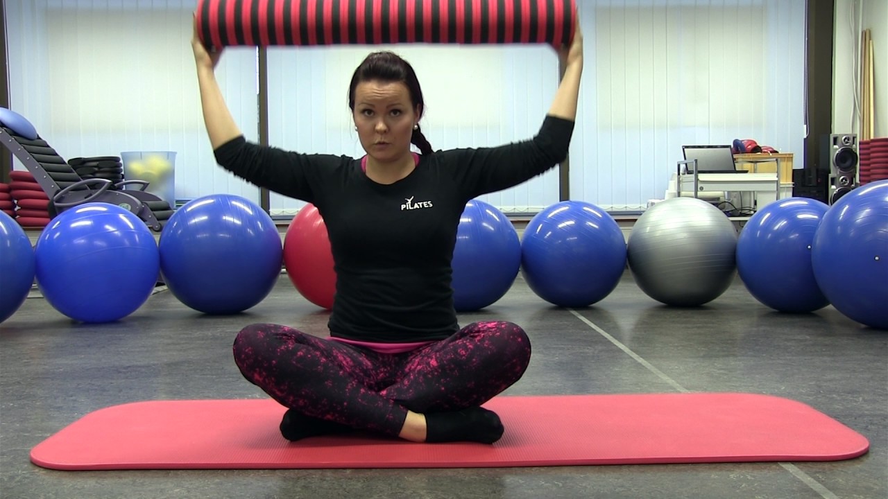 pilatesrulla-youtube