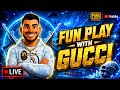   تورنومنت  شب اول