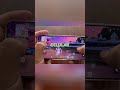 Motorola Edge 70 + Fortnite: ¿Corre BIEN o se TRABA? Test real en 60 FPS