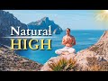 15 minute guided breathwork for natural high i mose  muta  mamahey