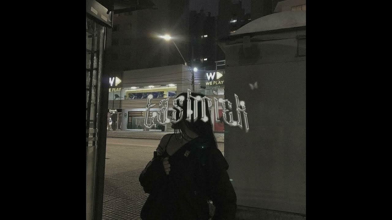 style-o-shaking-my-head-tashriek-remix-youtube