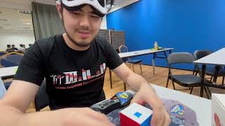 i love dnfing bigbld centers /s by Andrew Tan 115 views 8 days ago 32 seconds