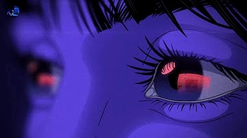 This is how I imagine the stars to sound like