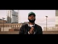 Terrell - Statement | Christian Rap