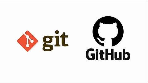 GitBasic1 What is Git and Why use Git