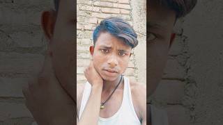 #funnyindia #bakchodi #papa #dost #schoollife #girlsvsboys #sambha #dialogue #relatable #memevideo