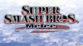 The Easiest And Cheapest Way To Beat Event 51 In Smash Melee In 2023