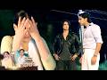 Tuu Juliet Jatt Di New Promo 8th September 2026 | Today Full Episode