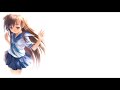 Narcissu - Liaison [English Lyrics]