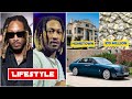 Future Net Worth 2026, Lifestyle, Biography, Age, Family, Girlfriend, Cars &amp; More