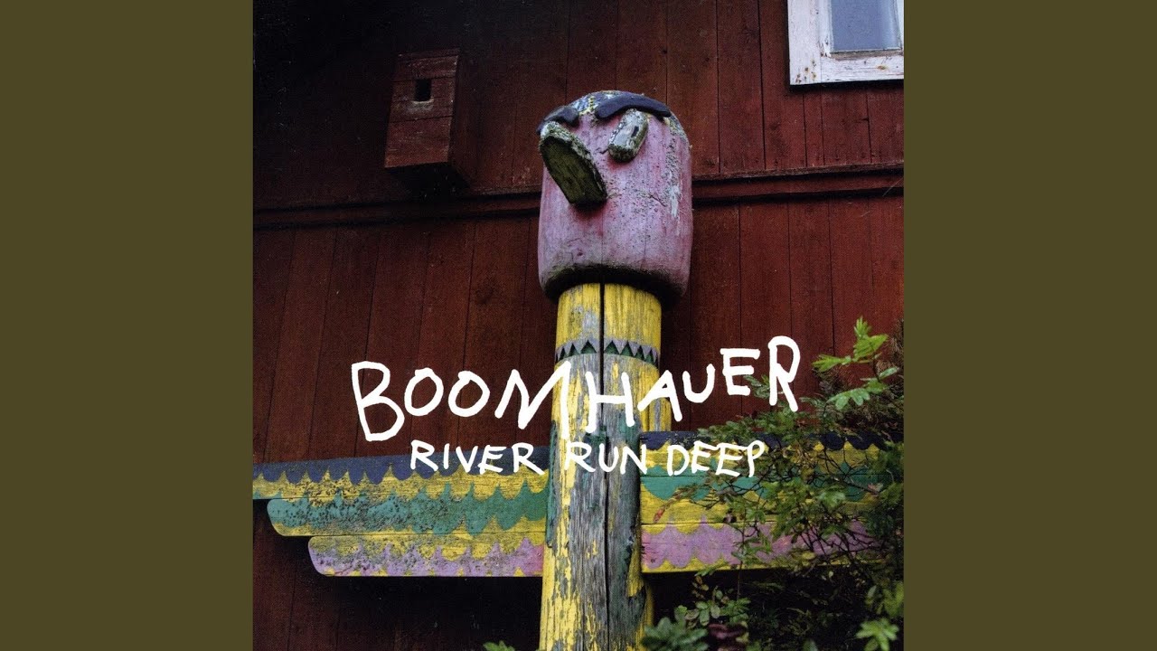 Watch Twenty on YouTube Watch Twenty on YouTube