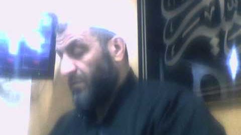 سوره النساء من ايه 1 الى ايه 16 تعلم قراه القران الكريم من غزه فلسطين