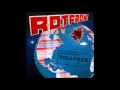 Rotfront - Visafree