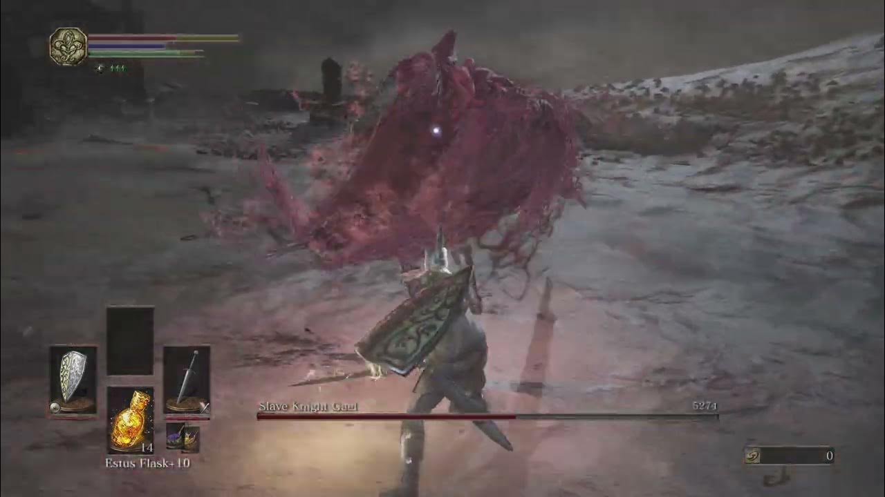 Dark souls 2 таблица уровней. дарк соулс избранный мертвец. How to ng+ in dark souls. Dark souls 3 уровень. тёмные духи dark souls 3.