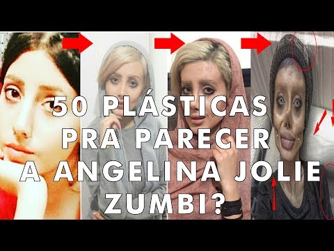 6 pessoas que gastaram fortunas para parecerem celebridades