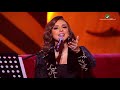 Angham … Rah Tethkerni - Al Riyadh Jalasat 2019 | انغام … راح تذكرني - جلسات الرياض ٢٠١٩