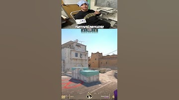 twitch - kkylecs2 #counterstrike2 #cs2 #csgo #gaming #gamer