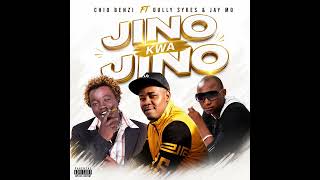 Chid Benz Ft Dully Sykes & Jay Mo - Jino Kwa Jino