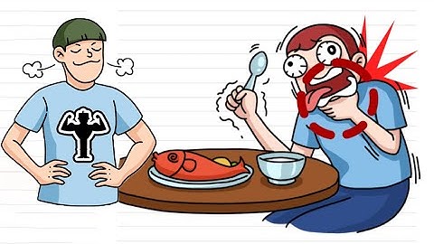 Help Me Story: Tricky Games - Part 2 All Level 18-34 - Gameplay Walkthrough(Android, iOS)