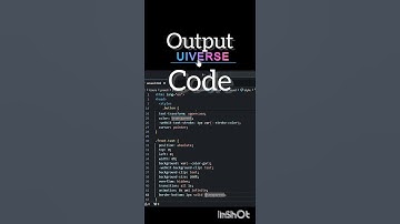 Button animation in HTML CSS part 303 #coding #learnhtml5andcss3 #htmlcss