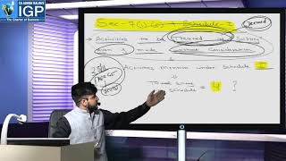 मेरी कहानी, मेरी जुबानी। How to Complete CA at the age of 20 | You can do anything.