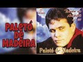 Toinho de Aripibú | Paletó de Madeira (2000)