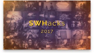 SWHacks 2017