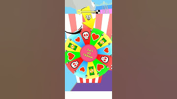 Run Of Life MAX UPGARADE (IOS, Android) NEW UPDATE Gameplay Walkthrough All Levels Eps 844 #Shorts