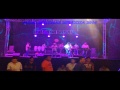 Sabroso y Caliente.. Amor te Extraño. 2014