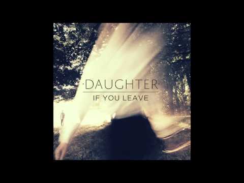 Daughter (+) Shallows